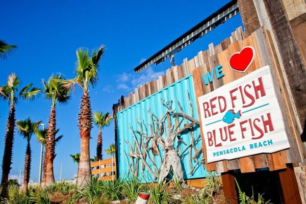 red-fish-blue-fish-exterior