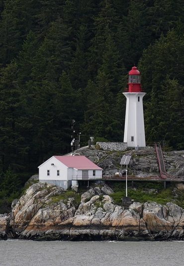 Point_Atkinson_Lighthouse_in_2022